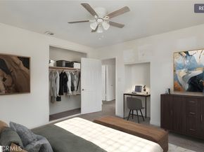 5240 Hallowell Avenue, Temple City CA 91780