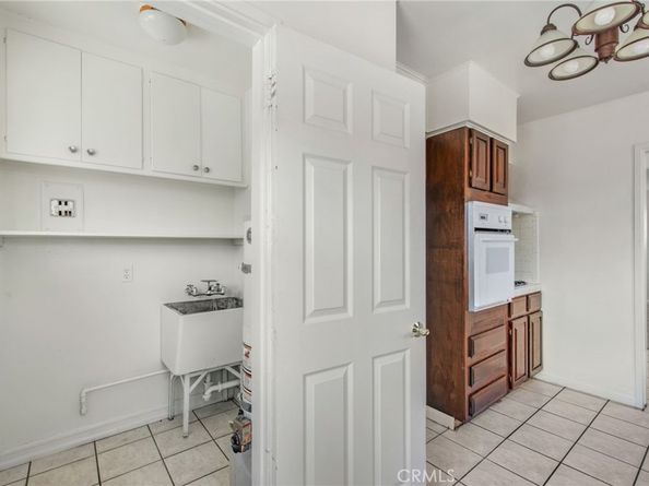 5240 Hallowell Avenue, Temple City CA 91780