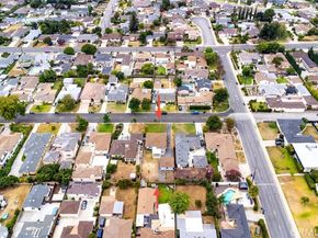 5240 Hallowell Avenue, Temple City CA 91780