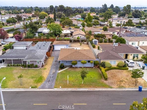 5240 Hallowell Avenue, Temple City CA 91780