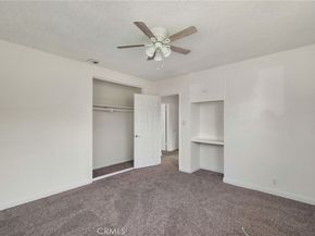 5240 Hallowell Avenue, Temple City CA 91780