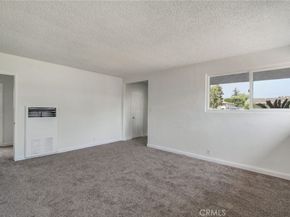 5240 Hallowell Avenue, Temple City CA 91780