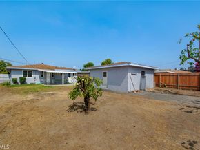5240 Hallowell Avenue, Temple City CA 91780