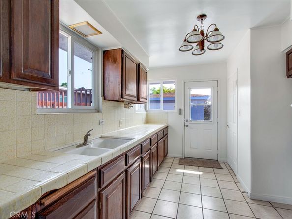 5240 Hallowell Avenue, Temple City CA 91780