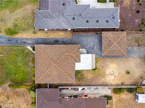 5240 Hallowell Avenue, Temple City CA 91780