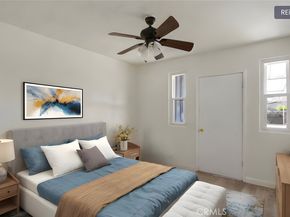 5240 Hallowell Avenue, Temple City CA 91780