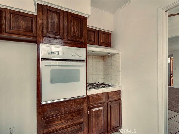 5240 Hallowell Avenue, Temple City CA 91780