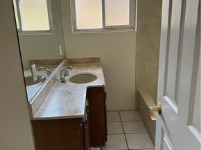 5240 Hallowell Avenue, Temple City CA 91780