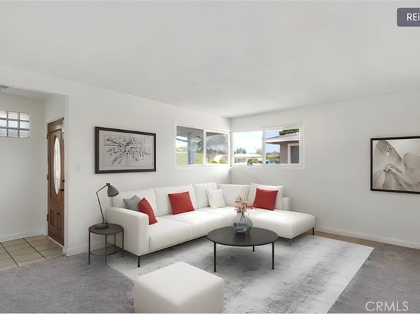 5240 Hallowell Avenue, Temple City CA 91780