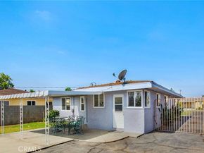 5240 Hallowell Avenue, Temple City CA 91780
