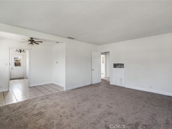 5240 Hallowell Avenue, Temple City CA 91780