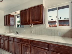 5240 Hallowell Avenue, Temple City CA 91780