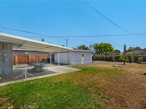 5240 Hallowell Avenue, Temple City CA 91780