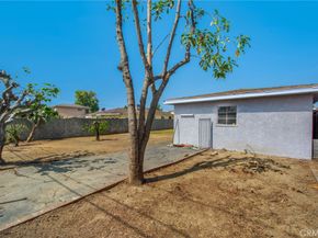 5240 Hallowell Avenue, Temple City CA 91780