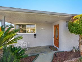 5240 Hallowell Avenue, Temple City CA 91780