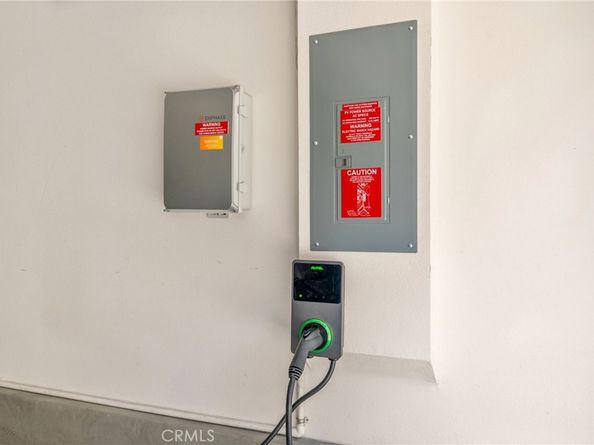 8234 Traveller Street, Chino CA 91710