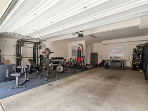 8234 Traveller Street, Chino CA 91710