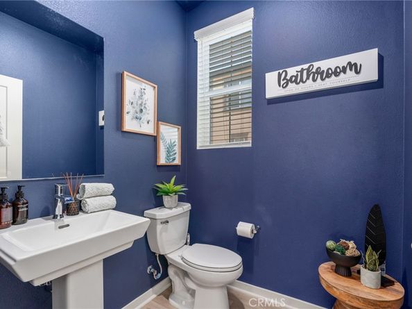 8234 Traveller Street, Chino CA 91710