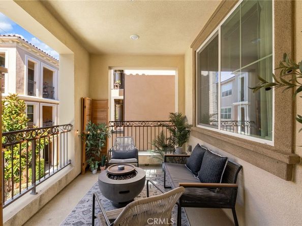 8234 Traveller Street, Chino CA 91710