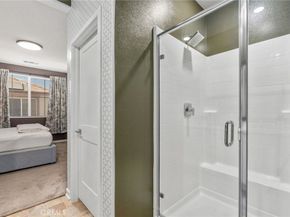 8234 Traveller Street, Chino CA 91710