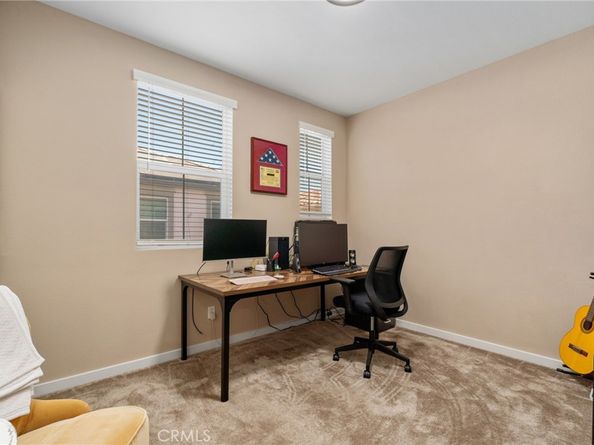 8234 Traveller Street, Chino CA 91710