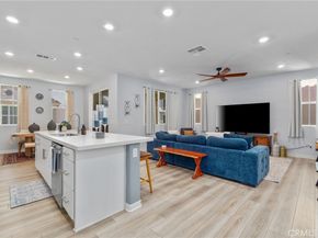 8234 Traveller Street, Chino CA 91710