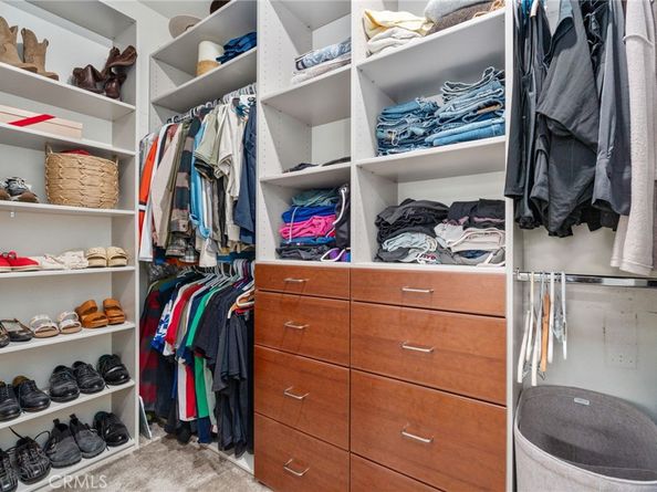 8234 Traveller Street, Chino CA 91710