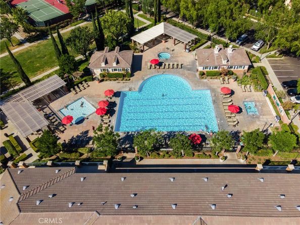 8234 Traveller Street, Chino CA 91710