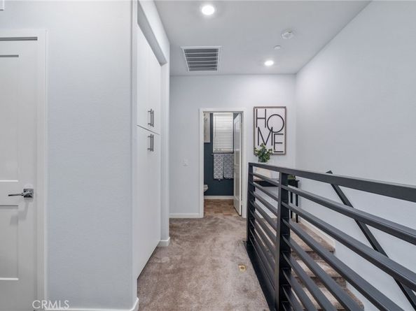 8234 Traveller Street, Chino CA 91710