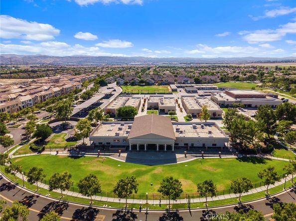 8234 Traveller Street, Chino CA 91710