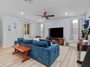 8234 Traveller Street, Chino CA 91710