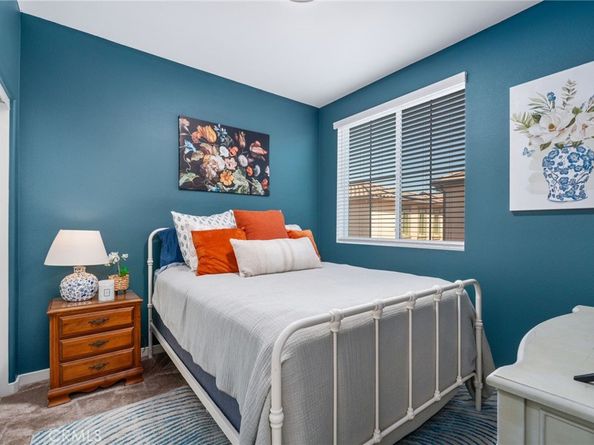 8234 Traveller Street, Chino CA 91710