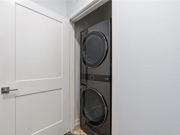 8234 Traveller Street, Chino CA 91710