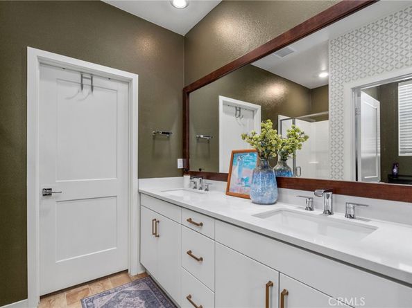 8234 Traveller Street, Chino CA 91710