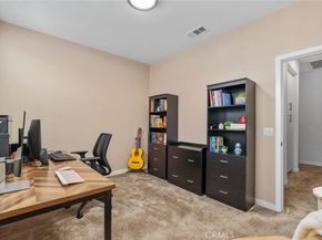 8234 Traveller Street, Chino CA 91710