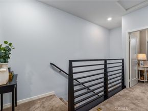 8234 Traveller Street, Chino CA 91710