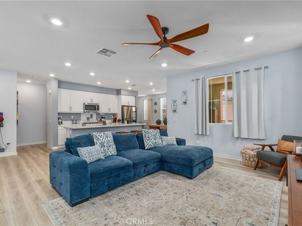 8234 Traveller Street, Chino CA 91710