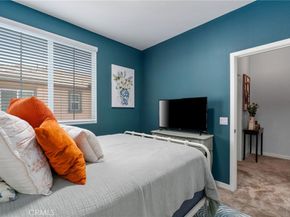 8234 Traveller Street, Chino CA 91710