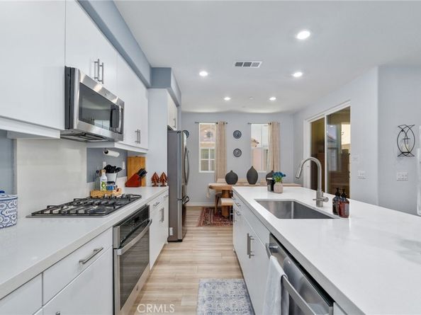 8234 Traveller Street, Chino CA 91710