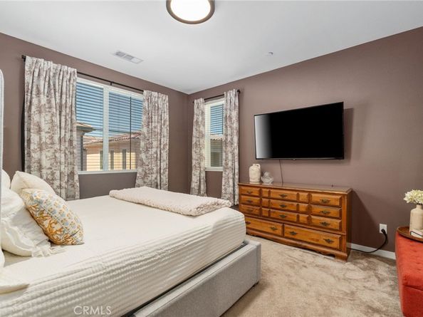 8234 Traveller Street, Chino CA 91710