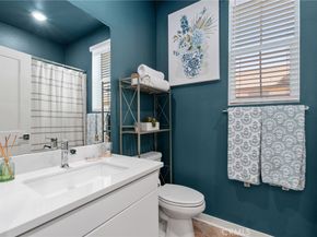 8234 Traveller Street, Chino CA 91710