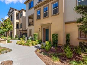 8234 Traveller Street, Chino CA 91710