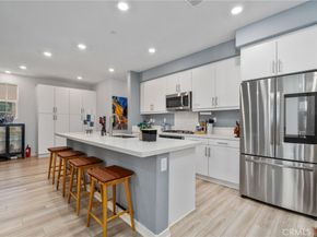 8234 Traveller Street, Chino CA 91710