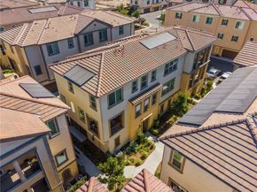 8234 Traveller Street, Chino CA 91710