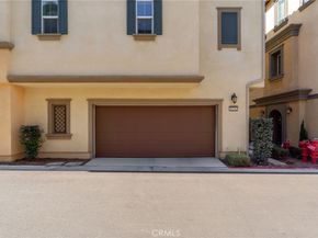 8234 Traveller Street, Chino CA 91710