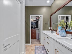 8234 Traveller Street, Chino CA 91710