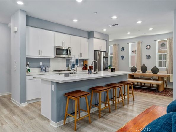 8234 Traveller Street, Chino CA 91710