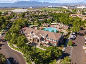 8234 Traveller Street, Chino CA 91710