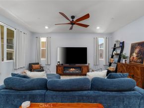 8234 Traveller Street, Chino CA 91710