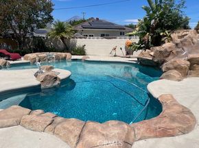 944 Richmond Drive, Claremont CA 91711
